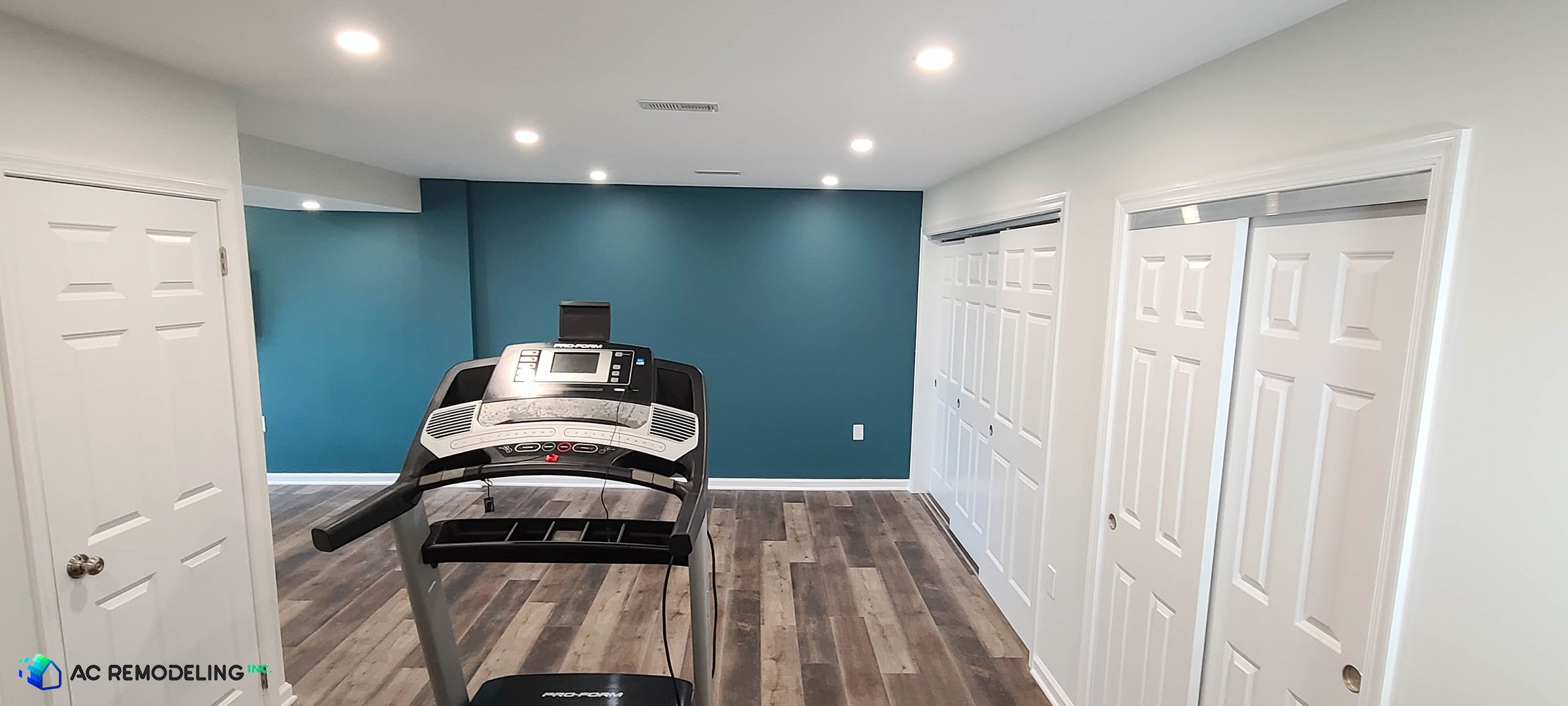 11 Man Cave Ideas to Transform Your Space