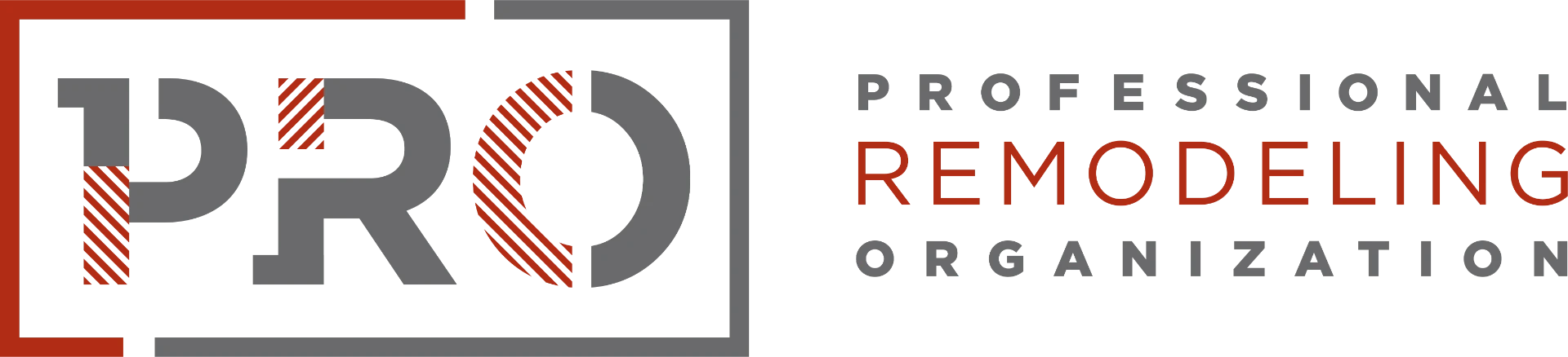 Professional Remodeling Organization, Metro DC